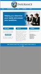 Mobile Screenshot of dakotafinancialservices.com